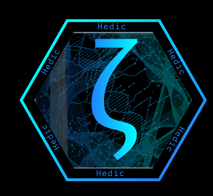 Provenance & Identity